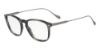 Picture of Giorgio Armani Eyeglasses AR7166