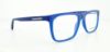 Picture of Dolce & Gabbana Eyeglasses DG3192