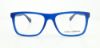 Picture of Dolce & Gabbana Eyeglasses DG3192