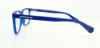 Picture of Dolce & Gabbana Eyeglasses DG3192