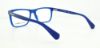 Picture of Dolce & Gabbana Eyeglasses DG3192