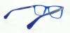 Picture of Dolce & Gabbana Eyeglasses DG3192