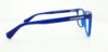 Picture of Dolce & Gabbana Eyeglasses DG3192