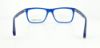 Picture of Dolce & Gabbana Eyeglasses DG3192