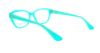 Picture of Vogue Eyeglasses VO2835