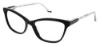 Picture of Steve Madden Eyeglasses DULCCE