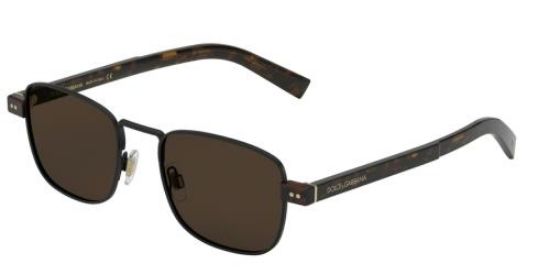 Picture of Dolce & Gabbana Sunglasses DG2222