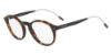 Picture of Giorgio Armani Eyeglasses AR7168