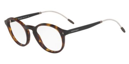 Picture of Giorgio Armani Eyeglasses AR7168