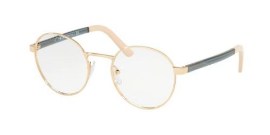 Picture of Prada Eyeglasses PR52XV