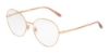 Picture of Dolce & Gabbana Eyeglasses DG1313