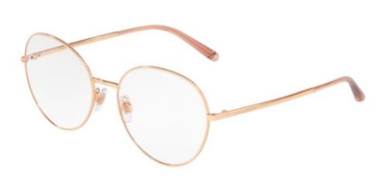 Picture of Dolce & Gabbana Eyeglasses DG1313