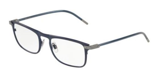 Picture of Dolce & Gabbana Eyeglasses DG1315