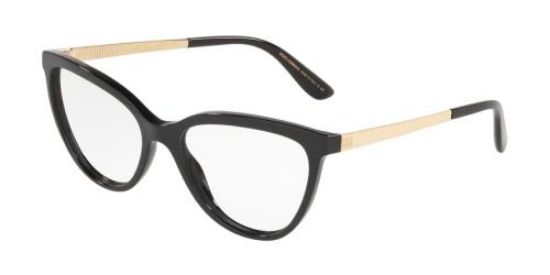 Picture of Dolce & Gabbana Eyeglasses DG3315