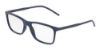 Picture of Dolce & Gabbana Eyeglasses DG5044