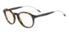 Picture of Giorgio Armani Eyeglasses AR7168