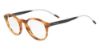 Picture of Giorgio Armani Eyeglasses AR7168