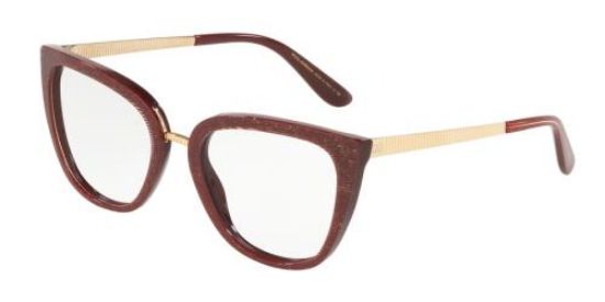 Picture of Dolce & Gabbana Eyeglasses DG3314