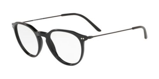 Picture of Giorgio Armani Eyeglasses AR7173