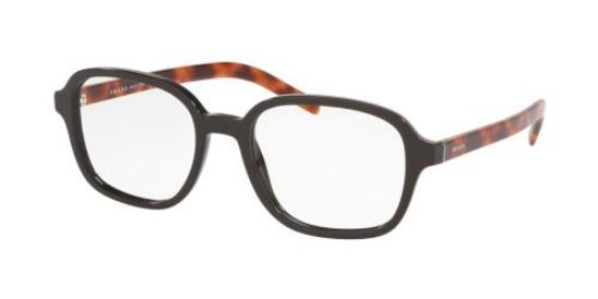 Picture of Prada Eyeglasses PR08XV