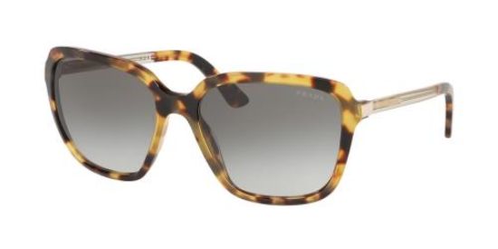 Picture of Prada Sunglasses PR10VS
