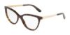 Picture of Dolce & Gabbana Eyeglasses DG3315