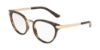 Picture of Dolce & Gabbana Eyeglasses DG5043
