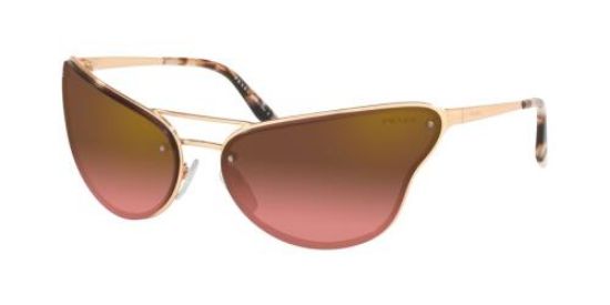 Picture of Prada Sunglasses PR74VS