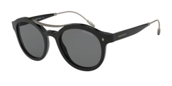 Picture of Giorgio Armani Sunglasses AR8119