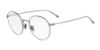 Picture of Giorgio Armani Eyeglasses AR5095