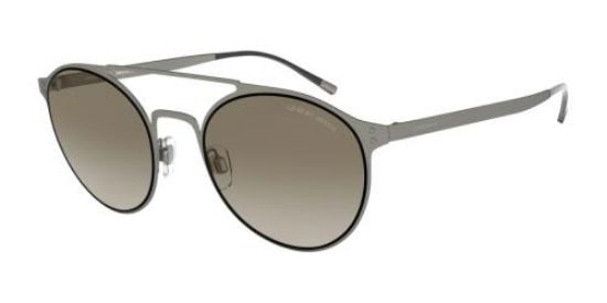Picture of Giorgio Armani Sunglasses AR6089