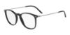 Picture of Giorgio Armani Eyeglasses AR7160