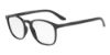 Picture of Giorgio Armani Eyeglasses AR7167