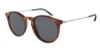 Picture of Giorgio Armani Sunglasses AR8121