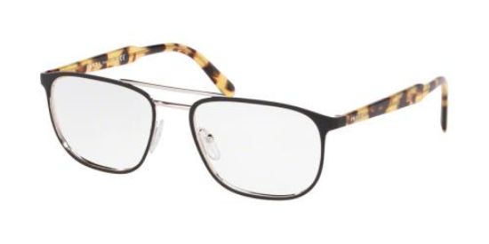 Picture of Prada Eyeglasses PR54XV