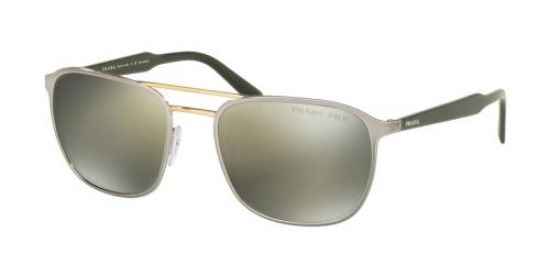 Picture of Prada Sunglasses PR75VS