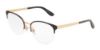 Picture of Dolce & Gabbana Eyeglasses DG1311