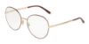 Picture of Dolce & Gabbana Eyeglasses DG1313