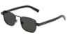 Picture of Dolce & Gabbana Sunglasses DG2222