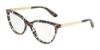 Picture of Dolce & Gabbana Eyeglasses DG3315