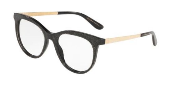 Picture of Dolce & Gabbana Eyeglasses DG3316
