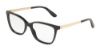 Picture of Dolce & Gabbana Eyeglasses DG3317