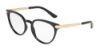 Picture of Dolce & Gabbana Eyeglasses DG5043