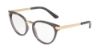 Picture of Dolce & Gabbana Eyeglasses DG5043