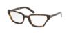 Picture of Prada Eyeglasses PR04XV