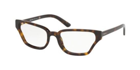 Picture of Prada Eyeglasses PR04XV
