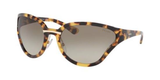 Picture of Prada Sunglasses PR22VS