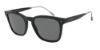 Picture of Giorgio Armani Sunglasses AR8120
