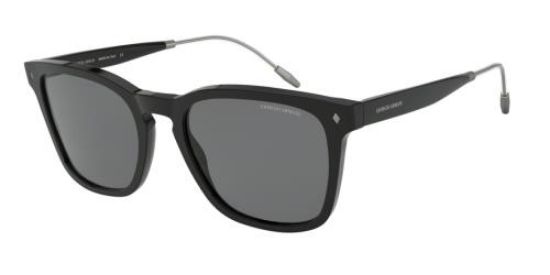 Picture of Giorgio Armani Sunglasses AR8120