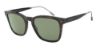 Picture of Giorgio Armani Sunglasses AR8120